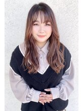 SHIORI