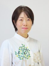 岸井 嘉子