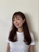三宅 才子
