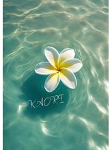 KAORI